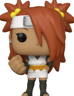 Boruto - Cho-Cho 1037 - Funko Pop! - Vinyl Figur
