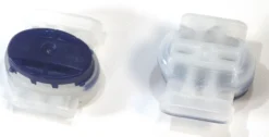 Bosch Indego komp. Kabel Verbinder Draht Reparatur Mähroboter - Original 3M