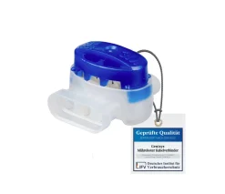 Bosch Indego komp. Kabel Verbinder Draht Reparatur Mähroboter - Original 3M