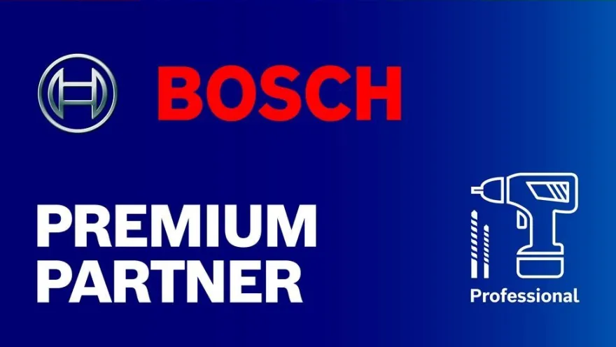 Bosch Kombinationssäge GTM 12 JL mit Sägeblatt 305 x 30 mm 0601B15001