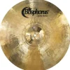 Bosphorus Becken Gold Serie Splash 10 Zoll