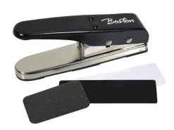 Boston Standard 351