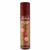 Bourjois Paris Kobako Deodorant Spray 75 ml (woman)