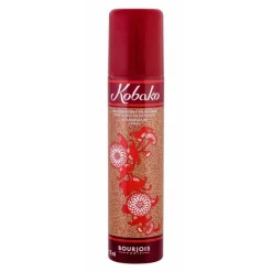 Bourjois Paris Kobako Deodorant Spray 75 ml (woman)