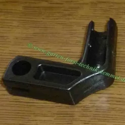 Bowdenzugaufnahme Sabo (2 Stck) Vgl.-Nr. SA34787 f. Rasenmäher 43-4 EA (SA225)