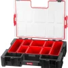 Box QBRICK® System PRO Organizer 300