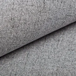 Boxspringbett Bett Einzelbett NELA MINI mit Bettkästen