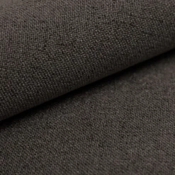 Boxspringbett Bett Einzelbett FARO Premium MINI mit Bettkästen