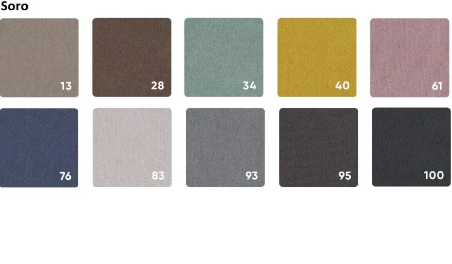 Boxspringbett mit 2 Bettkasten Beverly 180x200 Polsterbett weiß grau schwarz beige