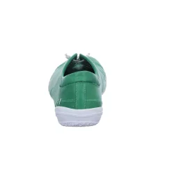 BOXX Slipper Halbschuh Casual