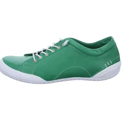 BOXX Slipper Halbschuh Casual