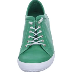 BOXX Slipper Halbschuh Casual