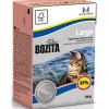 Bozita Feline Large 16 x 190 g