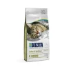 Bozita Indoor & Sterilised mit Huhn 10 kg