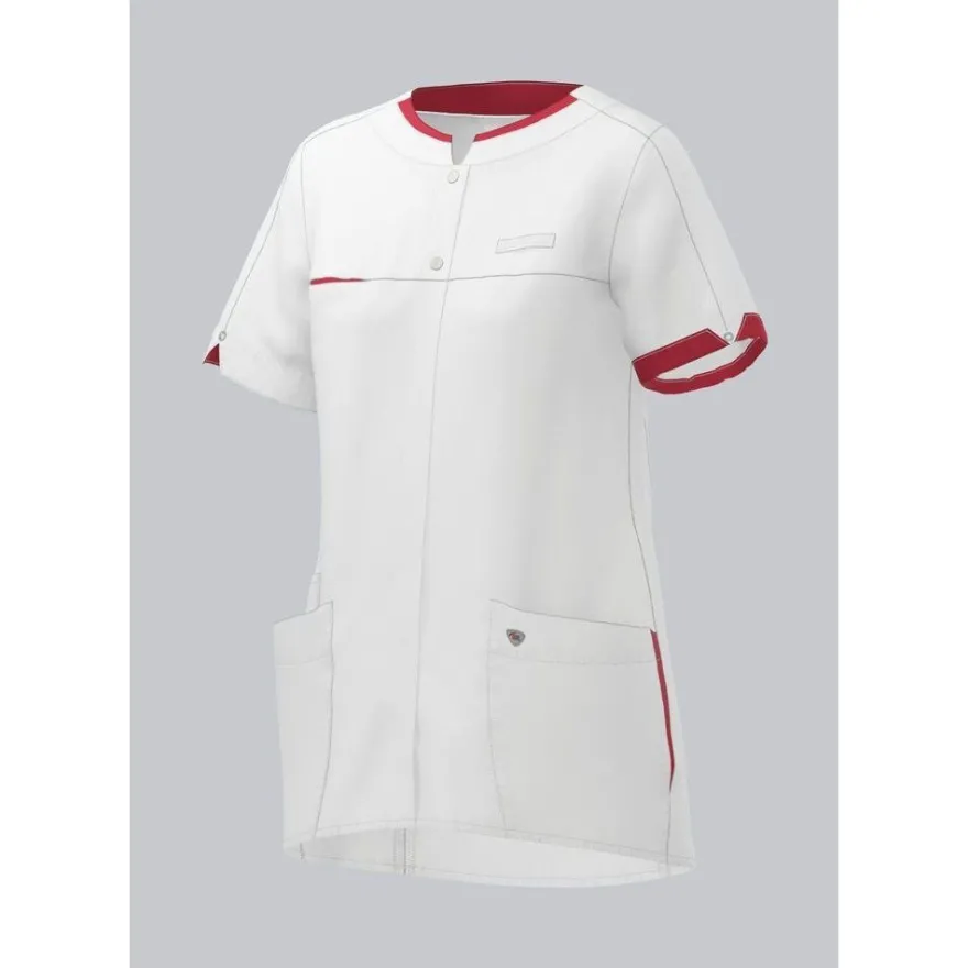 BP Damen Kasack 1704-485