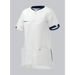 BP Damen Kasack 1704-485