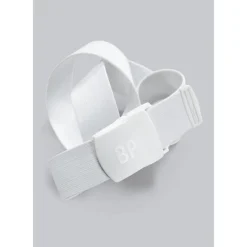 BP Gürtel | 3er Pack 1080-001