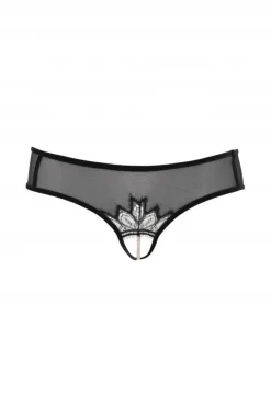 Bracli KYOTO Tanga / Brief / Perlenstring