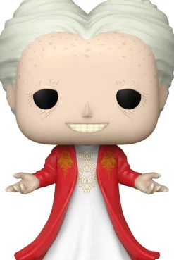 Bram Stoker's Dracula - Count Dracula 1073 - Funko Pop! - Vinyl Figur