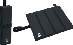 Brandit Accessoire Sit Mat Folded