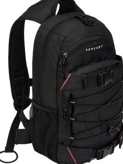 Brandit Forvert Small Louis Backpack 8651