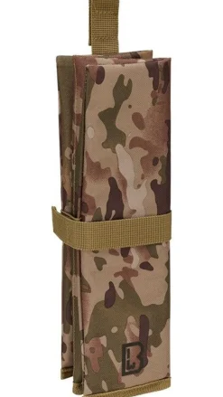 Brandit Sit Mat Sit Mat Folded 9636