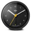 Braun - BC12B - Wecker