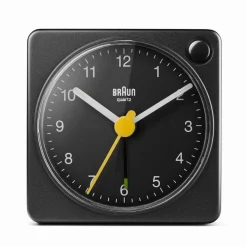 Braun - BC02XB - Wecker