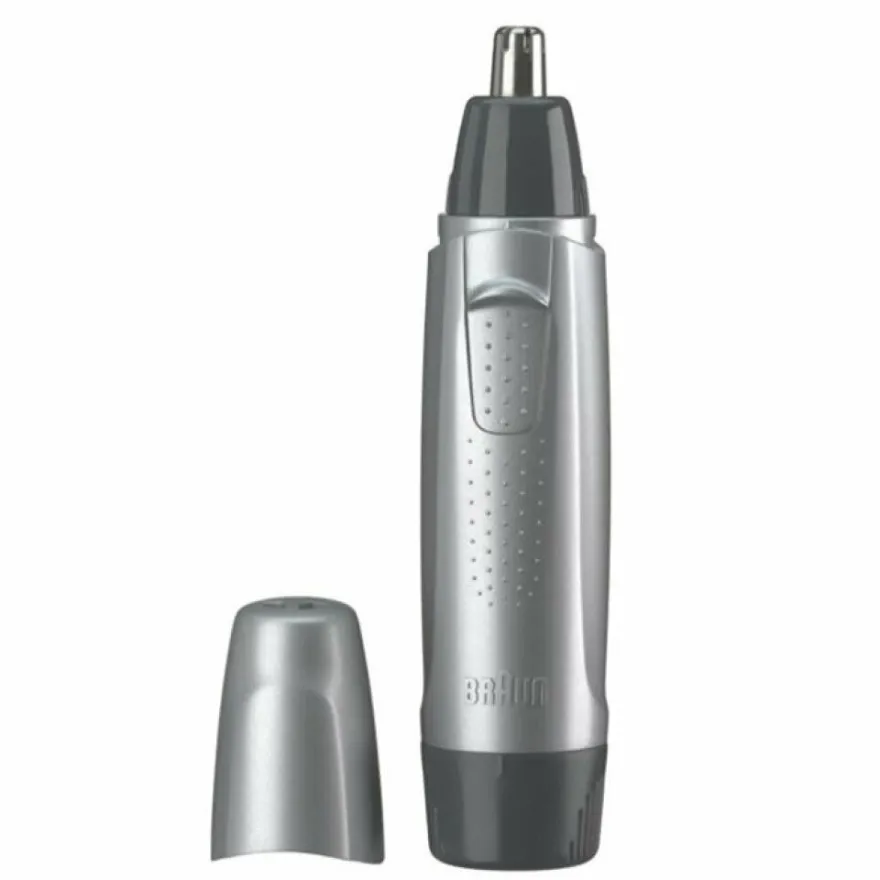 Braun Ohr-/Nasenhaartrimmer EN 10, 1 St