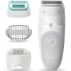 Braun Silk-épil 5-625 (4210201426653)