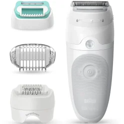 Braun Silk-épil 5-625 (4210201426653)