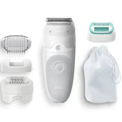 Braun Silk-épil 5-625 (4210201426653)