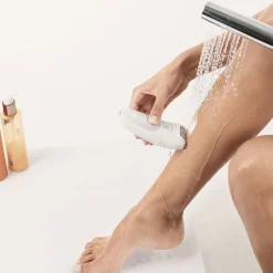 Braun Silk-épil 5-625 (4210201426653)