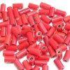 Brawa 3042 - Muffen rund - Rot