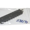 Brawa 591/24 - Verteilerplatte - Verteilerleiste - Verteiler - 10 Fach