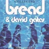 Bread: Bread: Collected - jpc Schallplatten - (CD / C)