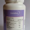 Breastfast * 90 Kapseln* NEU U. OVP * Blitzversand