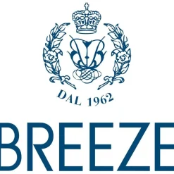 Breeze Neutro deo 3x 150 ml Unisex deodorant ohne Alkohol
