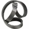 Breitkeilriemen 23 x 10 x 813 Li