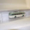 1:87 Brekina 59307 Krauss-Maffei KMO 160 Omnibus + Dachgepäckträger, neuw./ovp