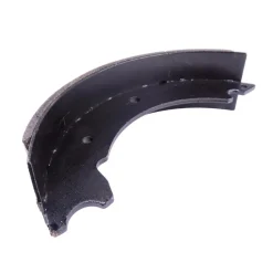 Bremsbacken Bremsbeläge passend für Knott / BPW / Schlegl / Nieper (200x50)