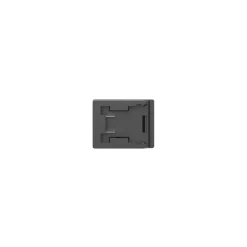 Brennenstuhl Adapter Milwaukee/Dewalt f. Battery LED Baustra