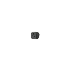 Brennenstuhl Brennenstuhl Adapter Travel Stecksystem DEAufsatz Austr/Chi