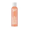Bright Recharging Körperspray 250 ml
