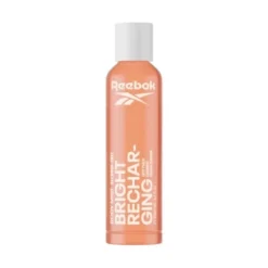 Bright Recharging Körperspray 250 ml