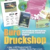 Büro Druckshop (2012) PC, Windows 2000/ XP/ Vista/7