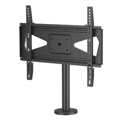 Bérofernseherhalterung Neomounts DS42-430BL14 bis 55 Zoll