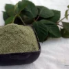 Brombeerblätter gemahlen 1 Kg