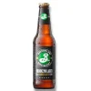 Brooklyn Hoppy Amber Lager 12 x 0,33l- Craft Beer aus New York mit 5,2% Vol