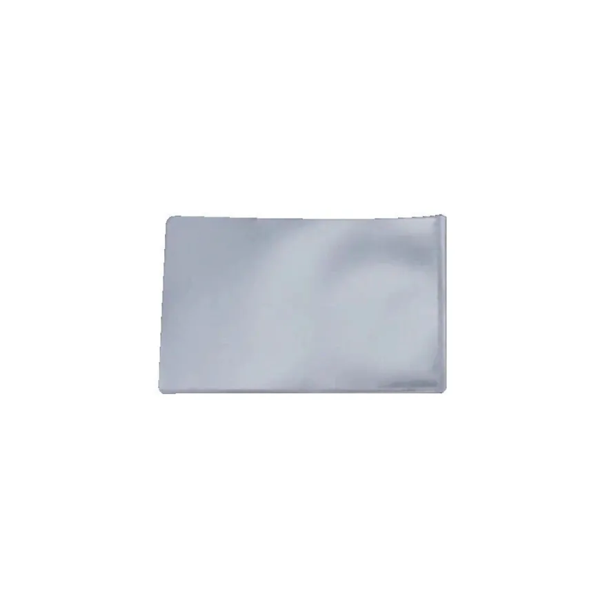 Brother CS-CA001 Trägerbogen für Plastikkarten (5 St.)